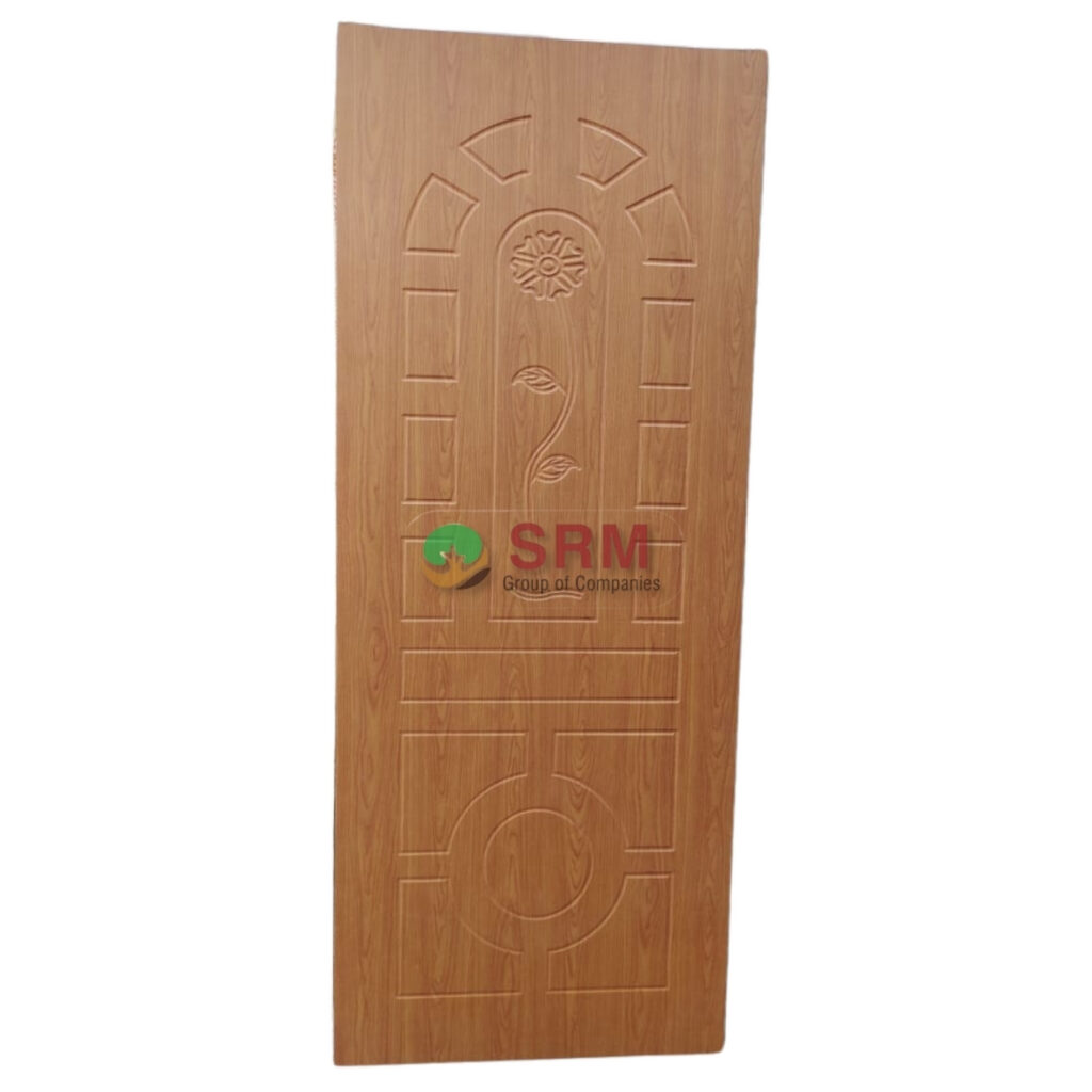 Membrane Doors
