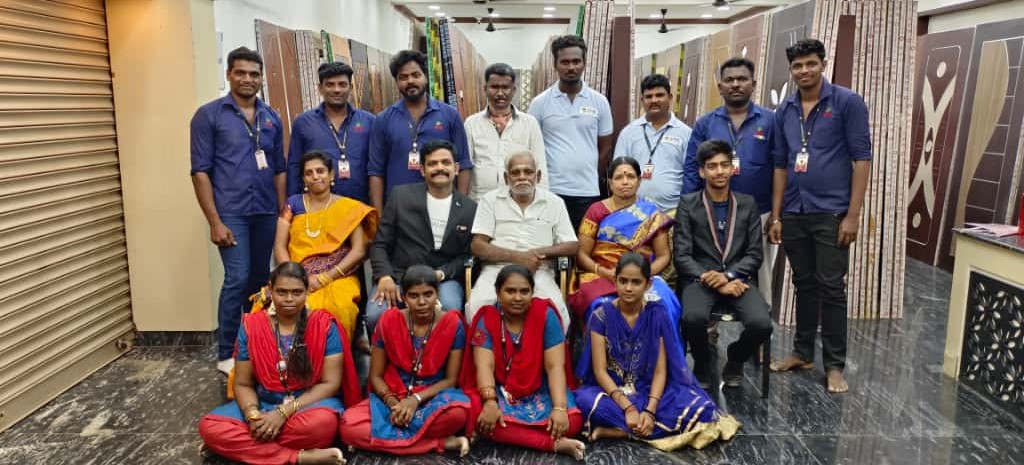 WhatsApp Image 2025-09-25 at 4.33.01 PM